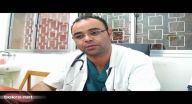 د. محاميد: الطب رسالة إنسانية تتعدى الحدود وتخترق الجدار د. محاميد: الطب رسالة إنسانية تتعدى الحدود وتخترق الجدار